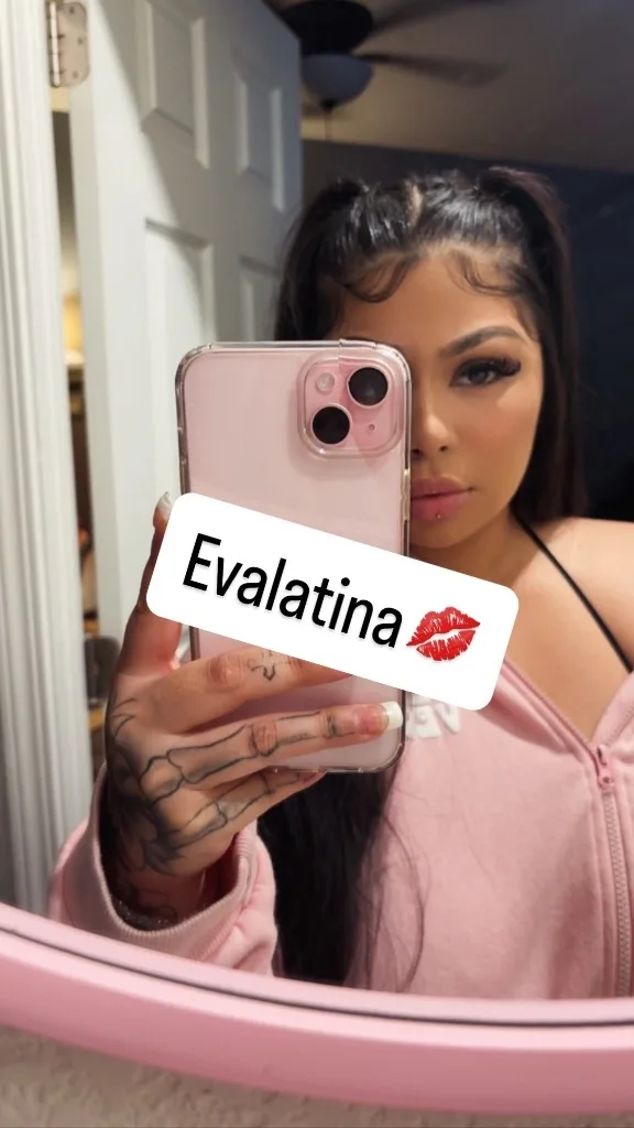 READ MY AD BEFORE CONTACTING ME - Photo 7 | Escort in FACETIME SHOW OR CONTENT ONLY