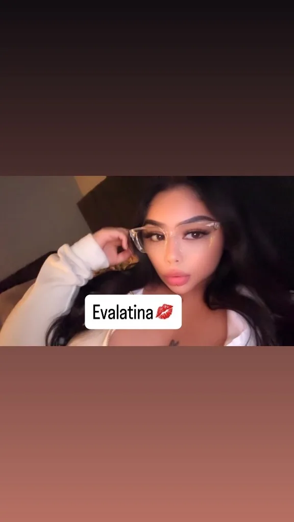 READ MY AD BEFORE CONTACTING ME - Photo 6 | Escort in FACETIME SHOW OR CONTENT ONLY