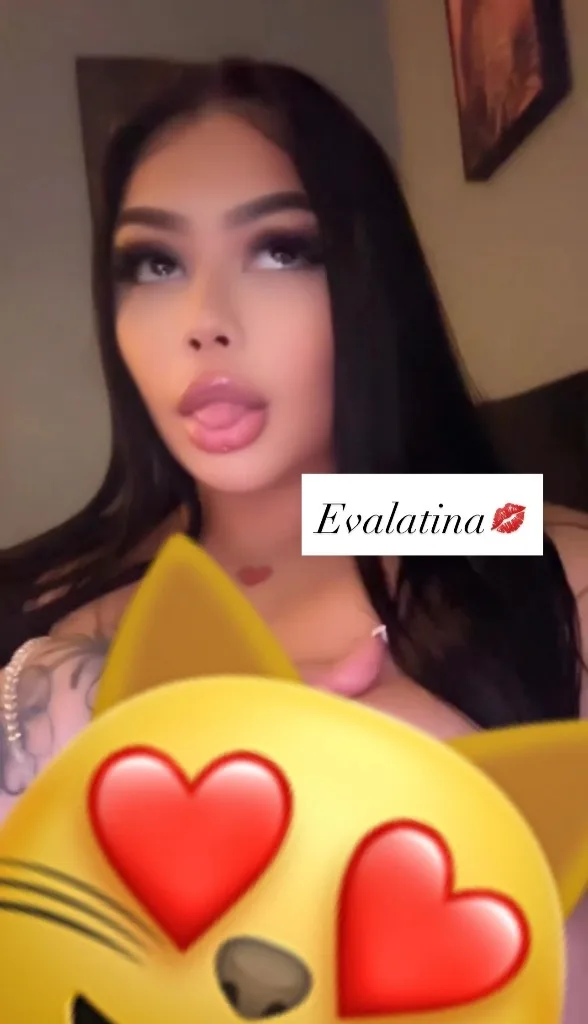 READ MY AD BEFORE CONTACTING ME - Photo 11 | Escort in FACETIME SHOW OR CONTENT ONLY