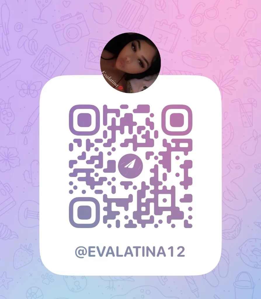 READ MY AD BEFORE CONTACTING ME - Photo 12 | Escort in FACETIME SHOW OR CONTENT ONLY