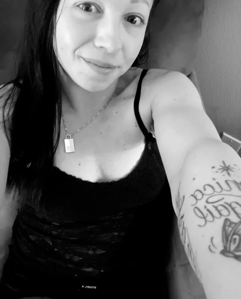 PITTSBURGH GIRL IN THE DESERT OUTCALLS ARE MY MAIN FOCUS! - Photo 3 | Escort in Indio
