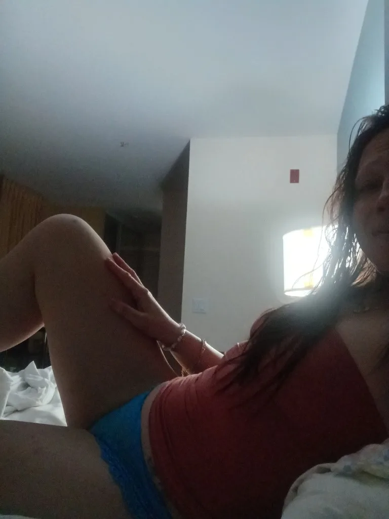 PITTSBURGH GIRL IN THE DESERT OUTCALLS ARE MY MAIN FOCUS! - Photo 2 | Escort in Indio