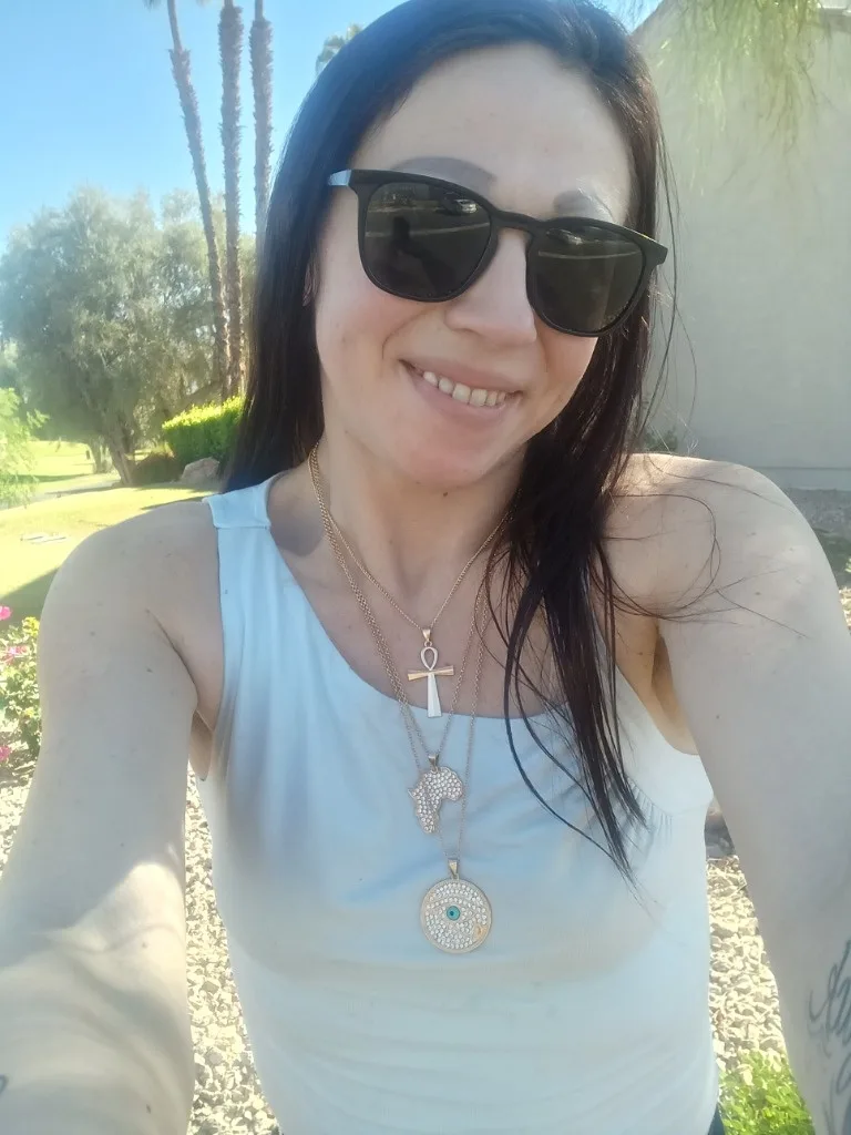 PITTSBURGH GIRL IN THE DESERT OUTCALLS ARE MY MAIN FOCUS! - Photo 6 | Escort in Indio