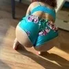 Sexy Exotic Slim Thick OUTCALLS come have some. fun with me - Photo 2 | Escort in All Over