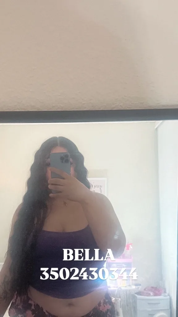 SOUL SNATCHER 🤤 CUMM VISIT ME PAPI STOCKTON - Photo 8 | Escort in STOCKTON