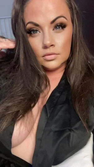 Stop!!! Look Here!!! Brunette Beauty - Photo 11 | Escort in All Outcalls