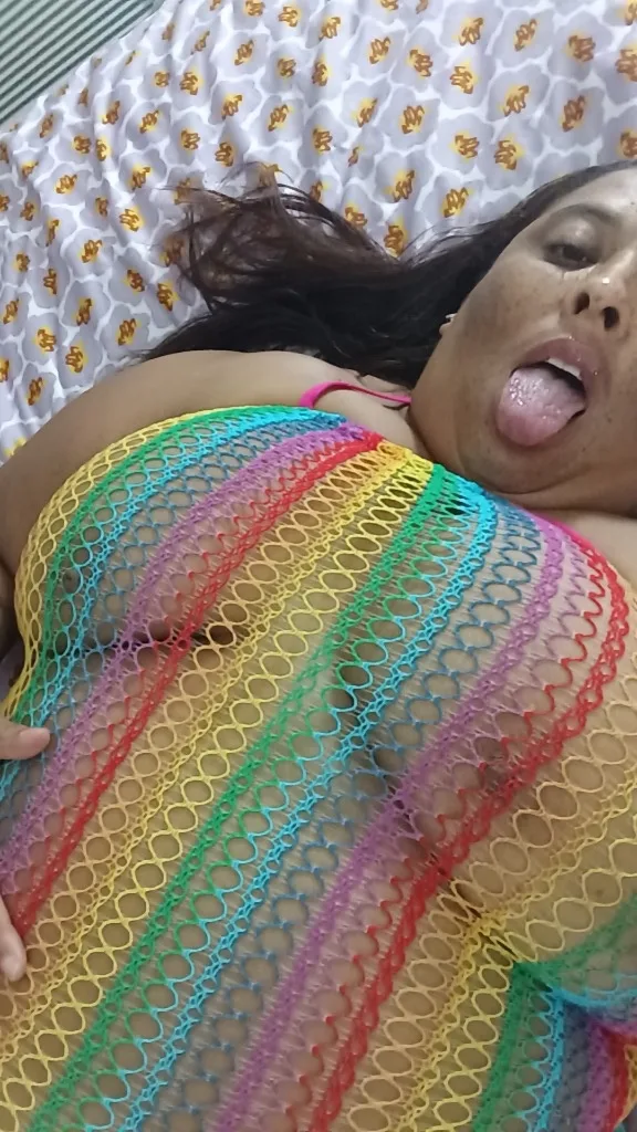 Bold & Freaky ms Anal Queen - Photo 6 | Escort in Phx