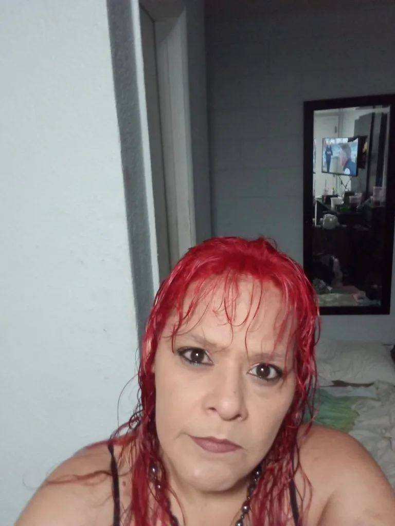 CUM PUDDLE ALERT - Photo 9 | Escort in Fresno