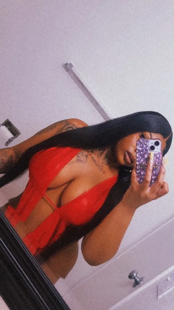 SEXYMAMI AVAILABLE NOW OUTCALLS & INCALLS ! - Photo 3 | Escort in Clovis