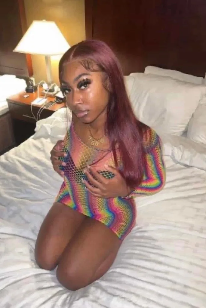 Petite Party Princess 🥂 always fun 🤪 MSTIGHTWETPUSSY H𝓲𝓰𝓱 𝓠𝓾𝓪𝓵𝓲𝓽𝔂 𝟏𝟎𝟎% 𝐑𝐄𝐀𝐋 ⓄⓊⓉⒸⒶⓁⓁⓈ - Photo 3 | Escort in Outcall all surroundings