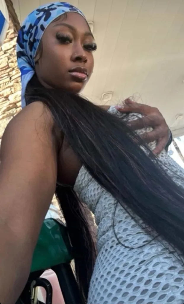 Petite Party Princess 🥂 always fun 🤪 MSTIGHTWETPUSSY H𝓲𝓰𝓱 𝓠𝓾𝓪𝓵𝓲𝓽𝔂 𝟏𝟎𝟎% 𝐑𝐄𝐀𝐋 ⓄⓊⓉⒸⒶⓁⓁⓈ - Photo 4 | Escort in Outcall all surroundings