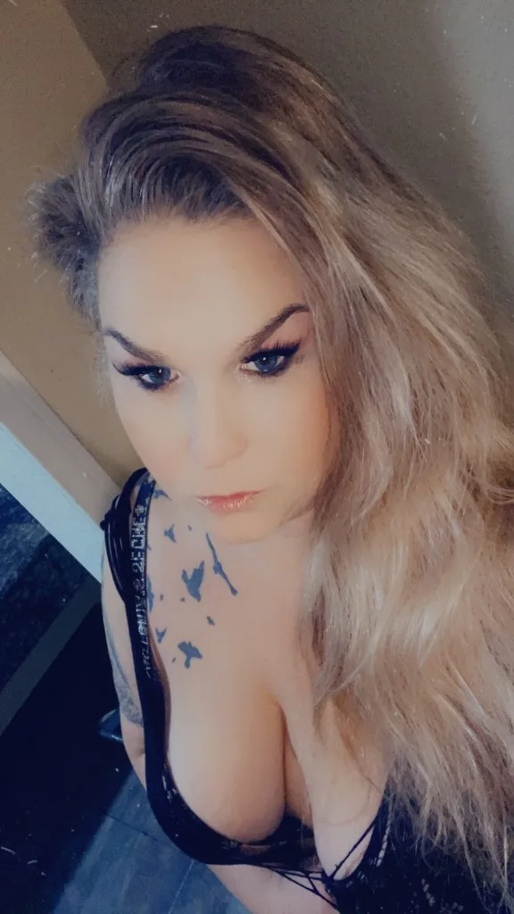 🩵 Pretty Kristi 🩵Available Now🩵 $100 Special🩵 🩵Wet & Ready Now - Photo 3 | Escort in Los Angeles
