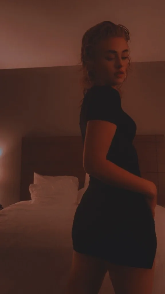 Sweet, Seductive, and Wrapped in Sin - Photo 5 | Escort in Palm Springs