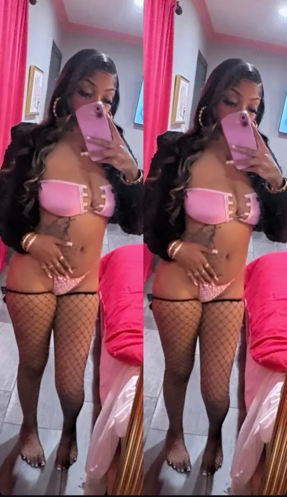 New In Town ! Big Titty Mixed Puerto Rican Princess Ready 4 You Now - Photo 2 | Escort in National City
