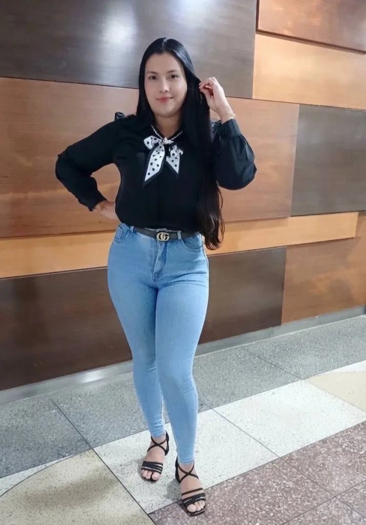 Tee Holland Irresistible & Real🤗 - Photo 2 | Escort in San Fernando Valley