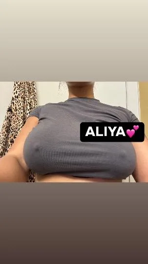 Lets have some fun aliyaa🤪 - Photo 1 | Escort in Downtown