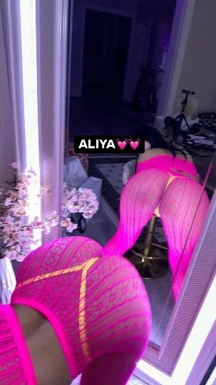 Lets have some fun aliyaa🤪 - Photo 3 | Escort in Downtown