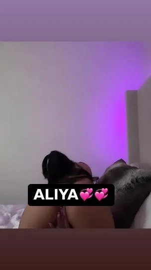Lets have some fun aliyaa🤪 - Photo 9 | Escort in Downtown