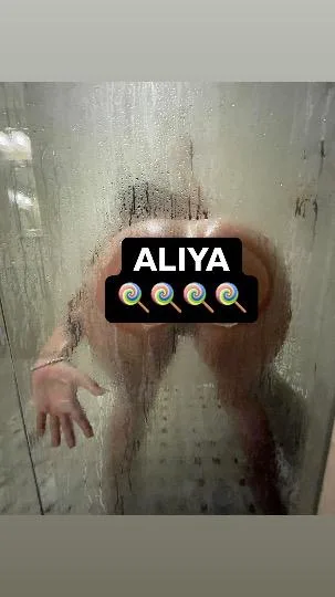 Lets have some fun aliyaa🤪 - Photo 6 | Escort in Downtown