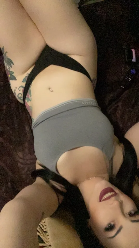 CUM SEE ME • 2 GIRL SPECIAL - Photo 2 | Escort in Phoenix