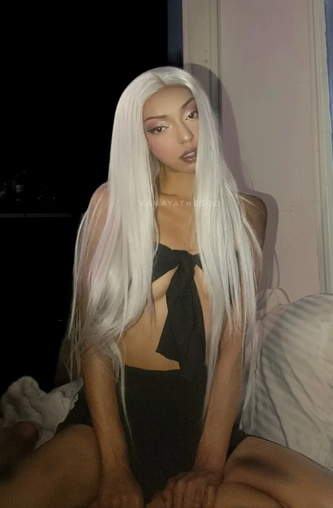 Erotic massage or a Fetish/Kink/BDSM session - Photo 3 | Escort in Midcity