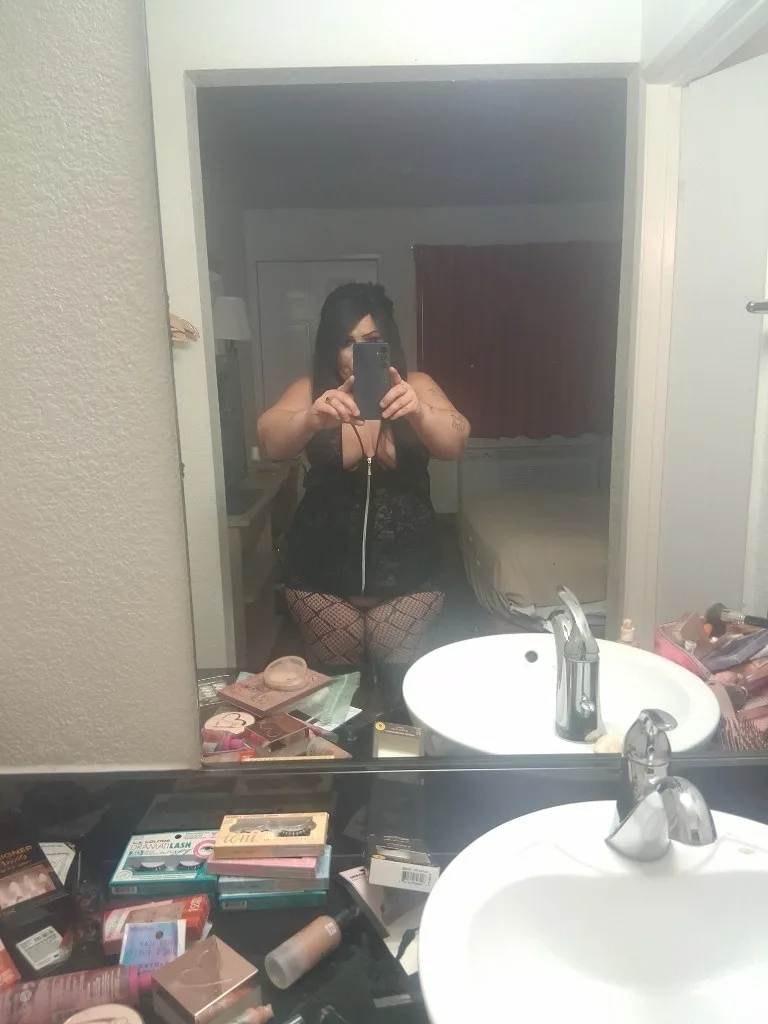 bust a nut monday 120 early morning special dont miss out