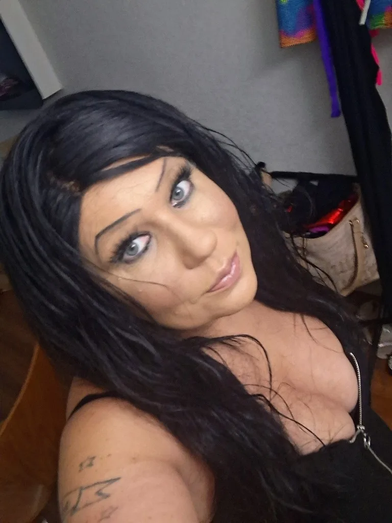bust a nut monday 120 early morning special dont miss out - Photo 3 | Escort in Palm Springs