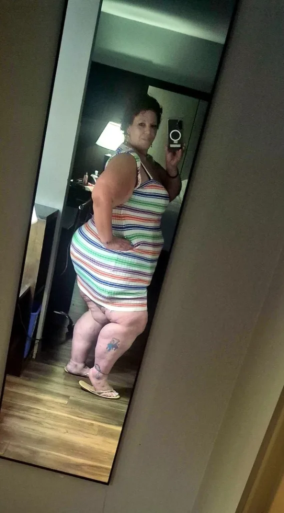 ya fav big booty ssbbw back!!!! - Photo 12 | Escort in Lakeshore