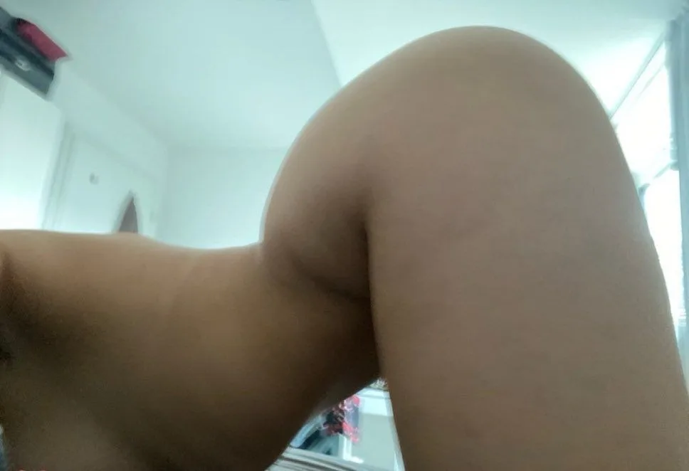 Available For Incall Outcall or Car FunLet’s have some fun BabeFaceTime show & Video Sell - Photo 6 | Escort in Whatsapp same number