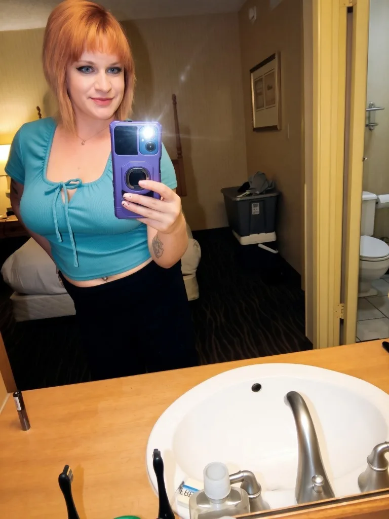 The Vibe: Fun, Vibrant, and Enticing - Photo 2 | Escort in Phoenix