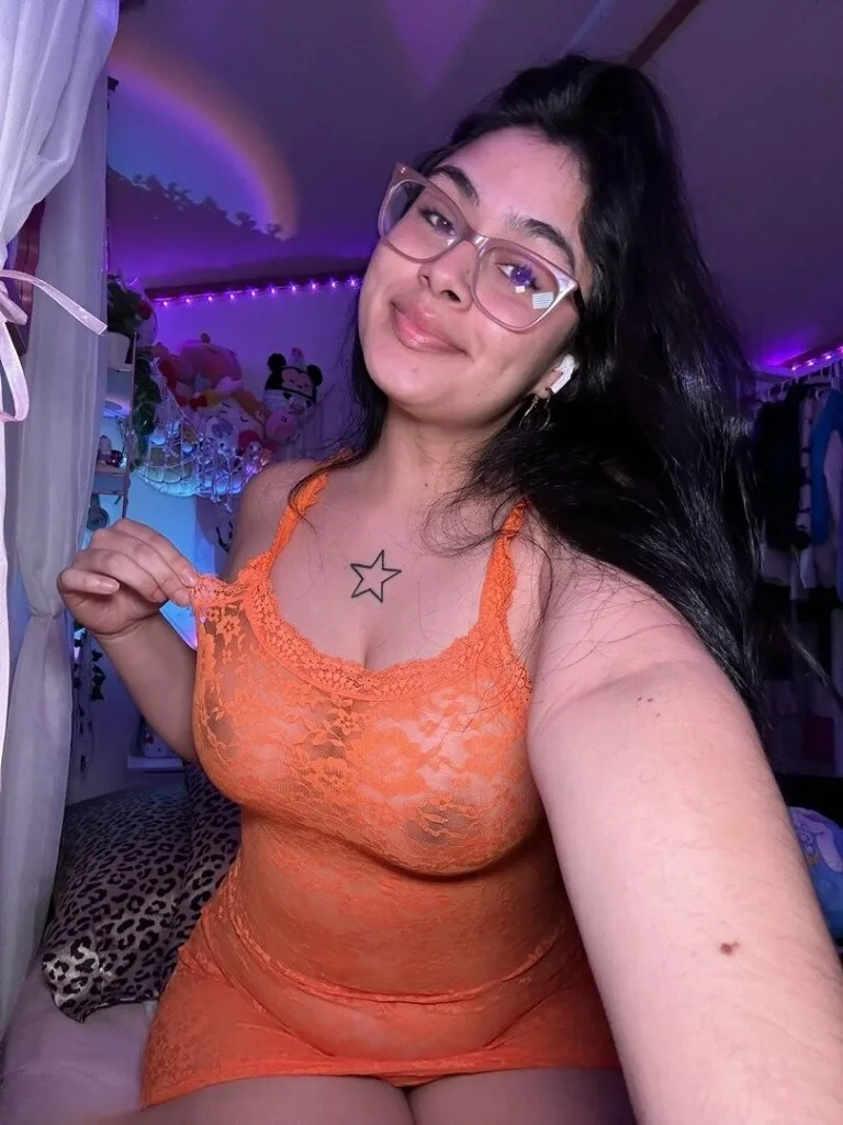 Yummy Sexy Honey Girlwith juicy pussyDiscreet 24/7 Incall & Outcall Services Available Deposit Must For First Meet - Photo 3 | Escort in Tucson