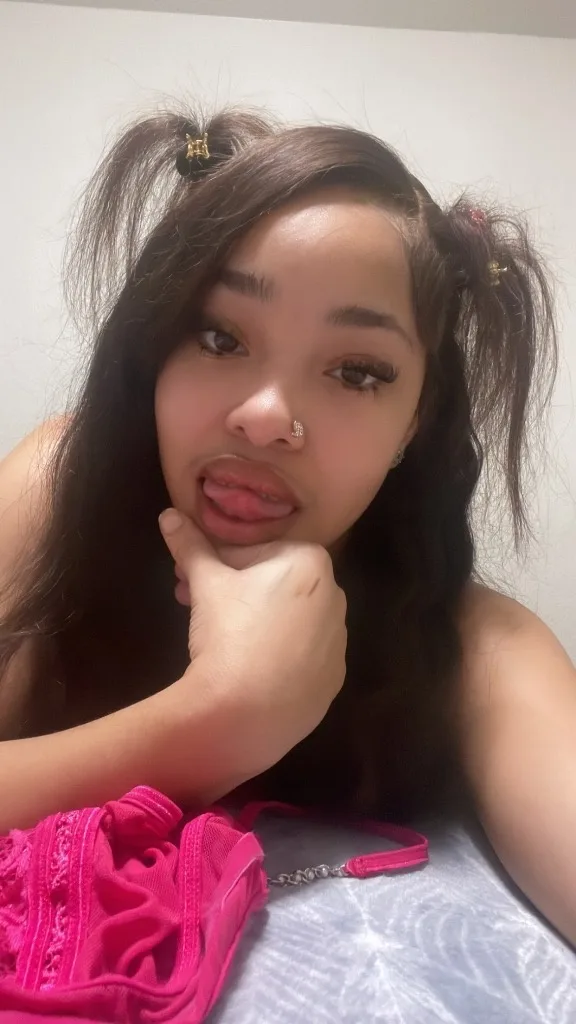 CERTIFIED 5 pleaser INCALLS +OUTCALLS AVAILABLE 24/7!! | come see me - Photo 3 | Escort in Gardena