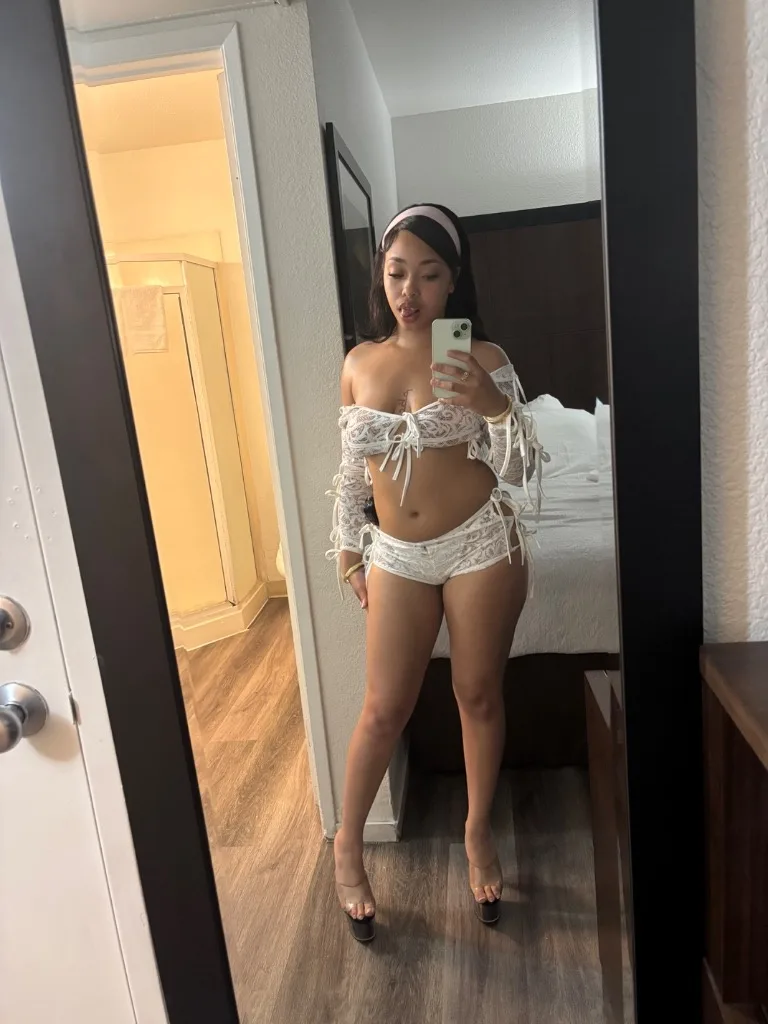CERTIFIED 5 pleaser INCALLS +OUTCALLS AVAILABLE 24/7!! | come see me - Photo 2 | Escort in Gardena