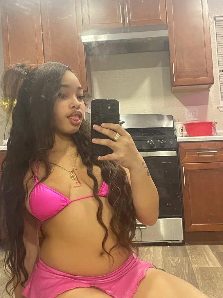 CERTIFIED 5 pleaser INCALLS +OUTCALLS AVAILABLE 24/7!! | come see me - Photo 9 | Escort in Gardena