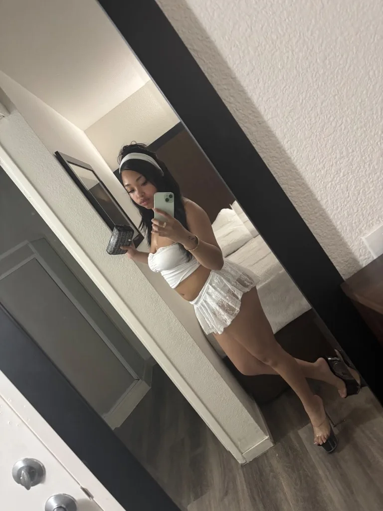 CERTIFIED 5 pleaser INCALLS +OUTCALLS AVAILABLE 24/7!! | come see me - Photo 7 | Escort in Gardena