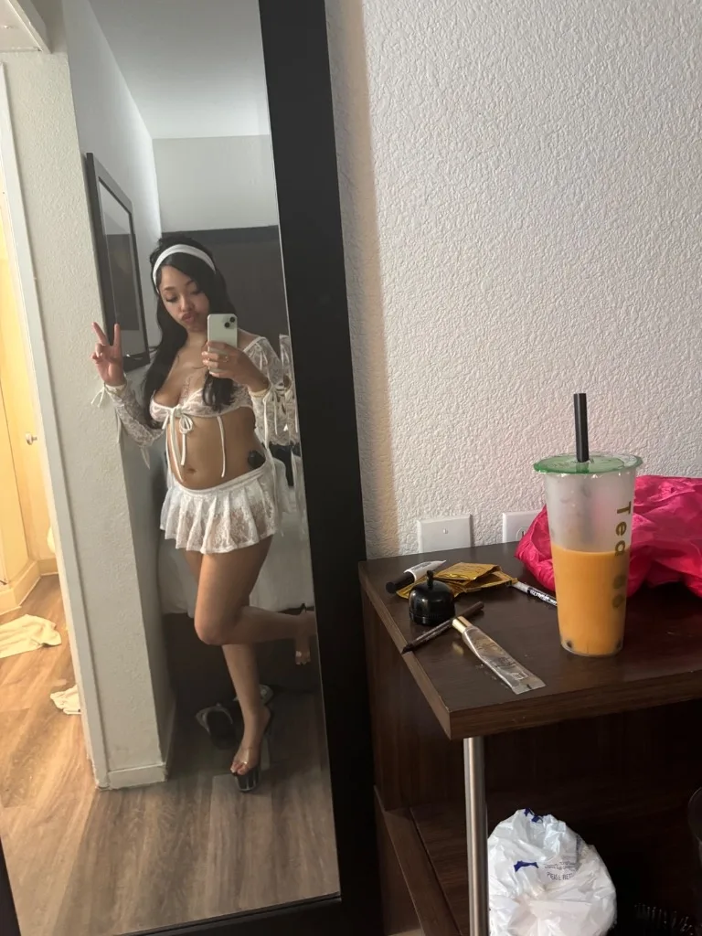 CERTIFIED 5 pleaser INCALLS +OUTCALLS AVAILABLE 24/7!! | come see me - Photo 6 | Escort in Gardena