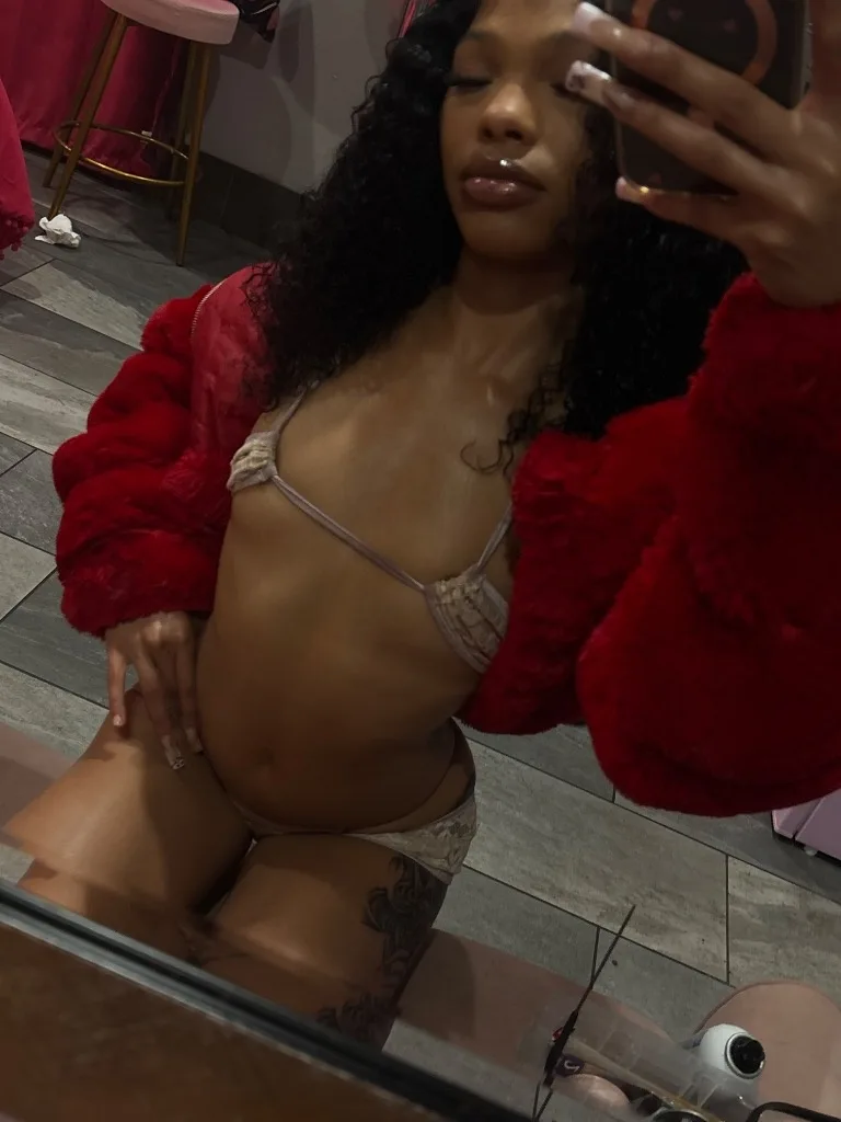 pussc fairy🧚 - Photo 4 | Escort in Hollywood