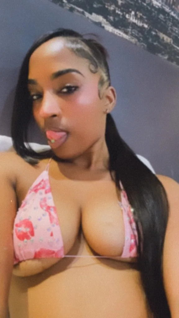 Ebony Bombshell🥵 Incall(North Hollywood) OUTCALL/Ft Show - Photo 2 | Escort in Los Angeles