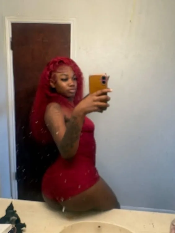 EXOTIC STARFUNSIZECOME ENJOY A GREAT EXPERIENCE🫣 YOUR NEW OBSESSIONAVAILABLE FOR INCALL CARDATES OUTCALLS AVAILABLE 24/7 - Photo 2 | Escort in Los Angeles