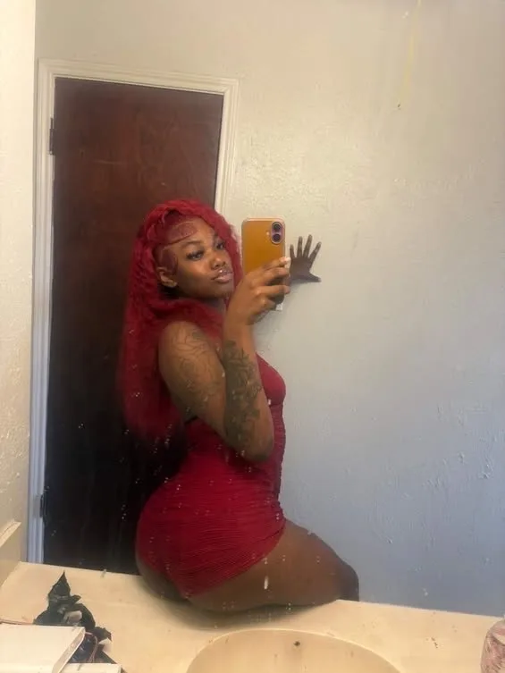 EXOTIC STAR🍭FUNSIZE💋COME ENJOY A GREAT EXPERIENCE🫣 YOUR NEW OBSESSION💦AVAILABLE FOR INCALL🏠 CARDATES 🚗 OUTCALLS 🌟 AVAILABLE 24/7❣