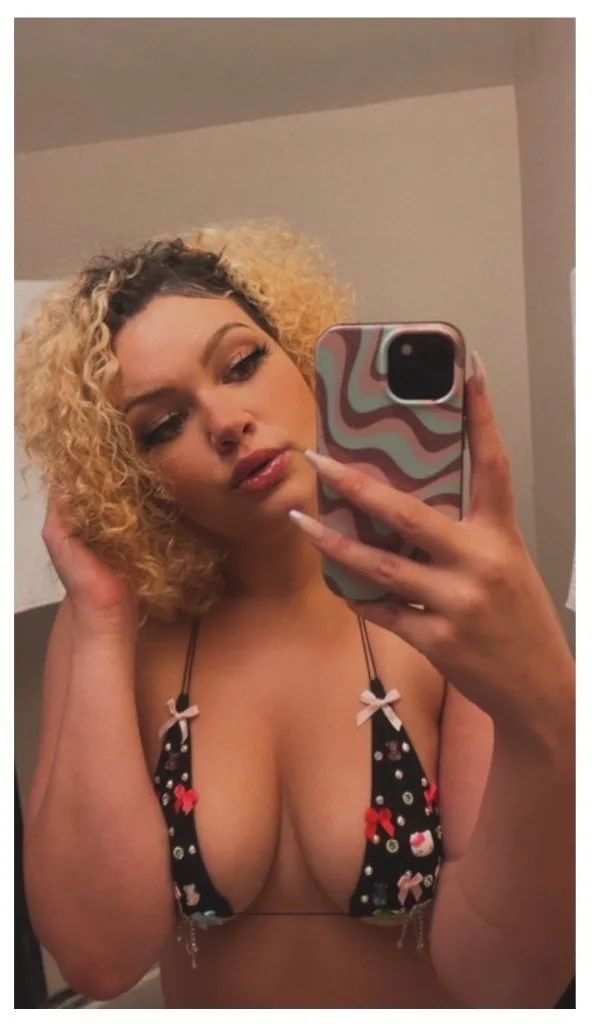 OUTCALLSExotic Ivory Caribbean TreatDon’t Miss Out - Photo 2 | Escort in Oakland