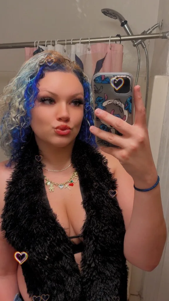 OUTCALLSExotic Ivory Caribbean TreatDon’t Miss Out - Photo 4 | Escort in Oakland