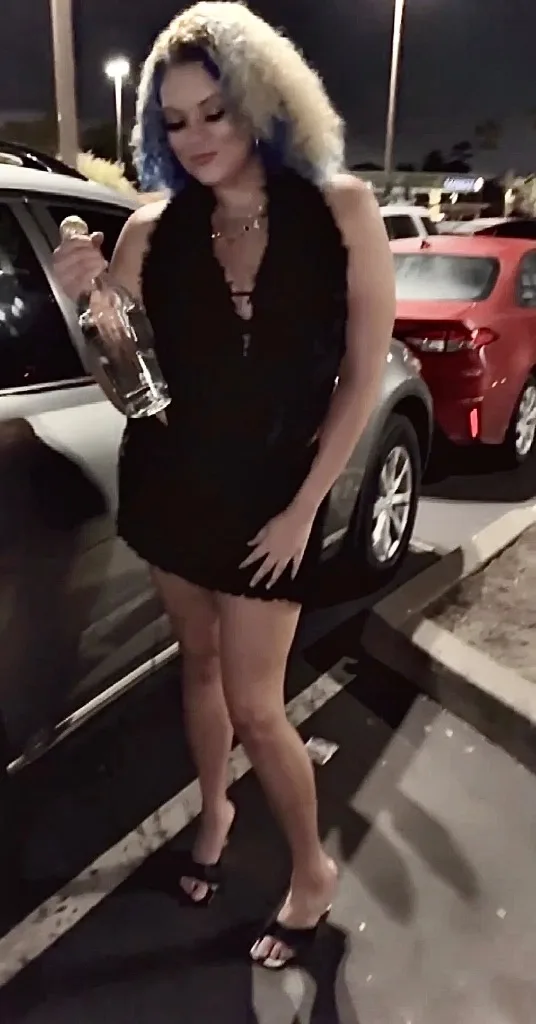 OUTCALLSExotic Ivory Caribbean TreatDon’t Miss Out - Photo 6 | Escort in Oakland
