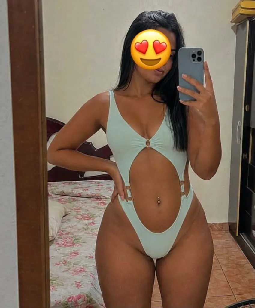 🔥Available Now🍆💕Sexy Hot Girl Enjoy my Service💕Incall/outcall And Carfun 💝Available✔Day/Night