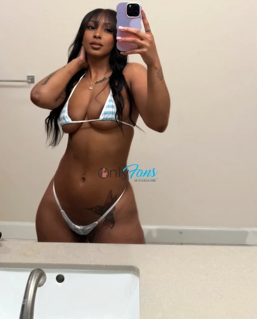 Goddess Jadey - Photo 1 | Escort in Elk Grove