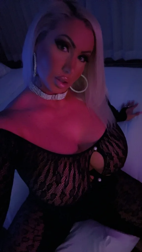 Back in town again til Tuesday- Saturday morning - Photo 5 | Escort in Mission Valley