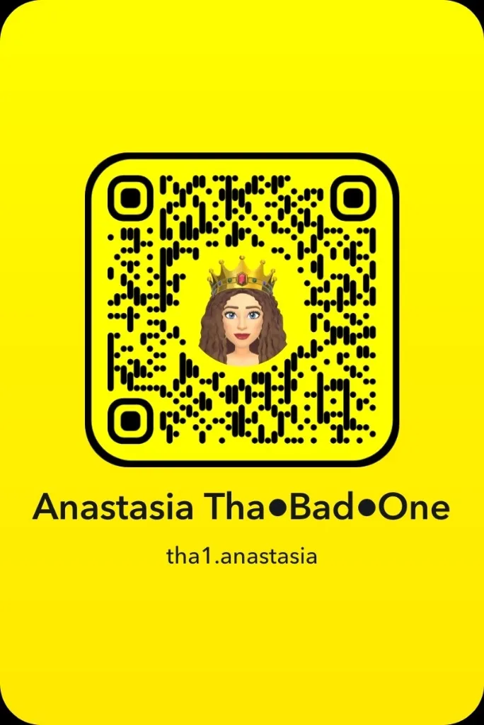 ANASTASIA THA•BAD•ONE 24/7 - Photo 4 | Escort in 🤍My Incall is Near I-17 & Northern Ave🤍
