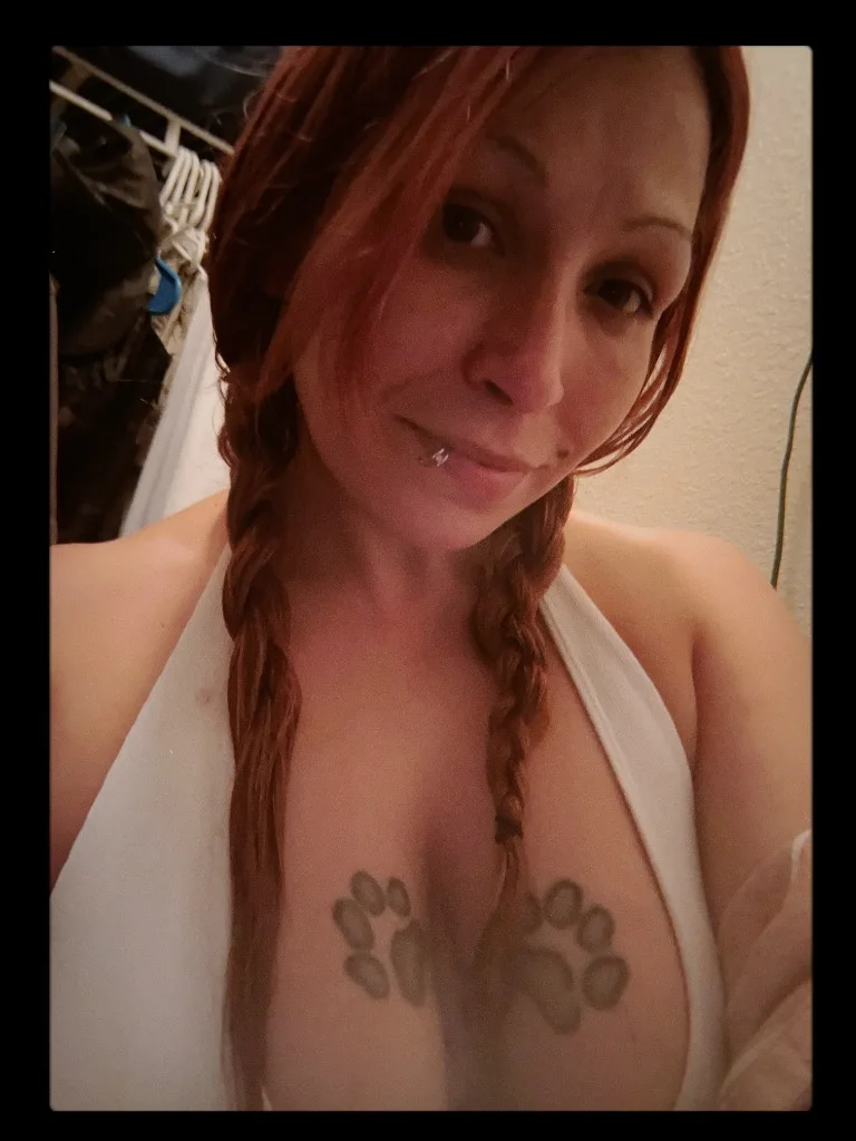 🤗Come play dysart & i10 - Photo 2 | Escort in DYSART & i10