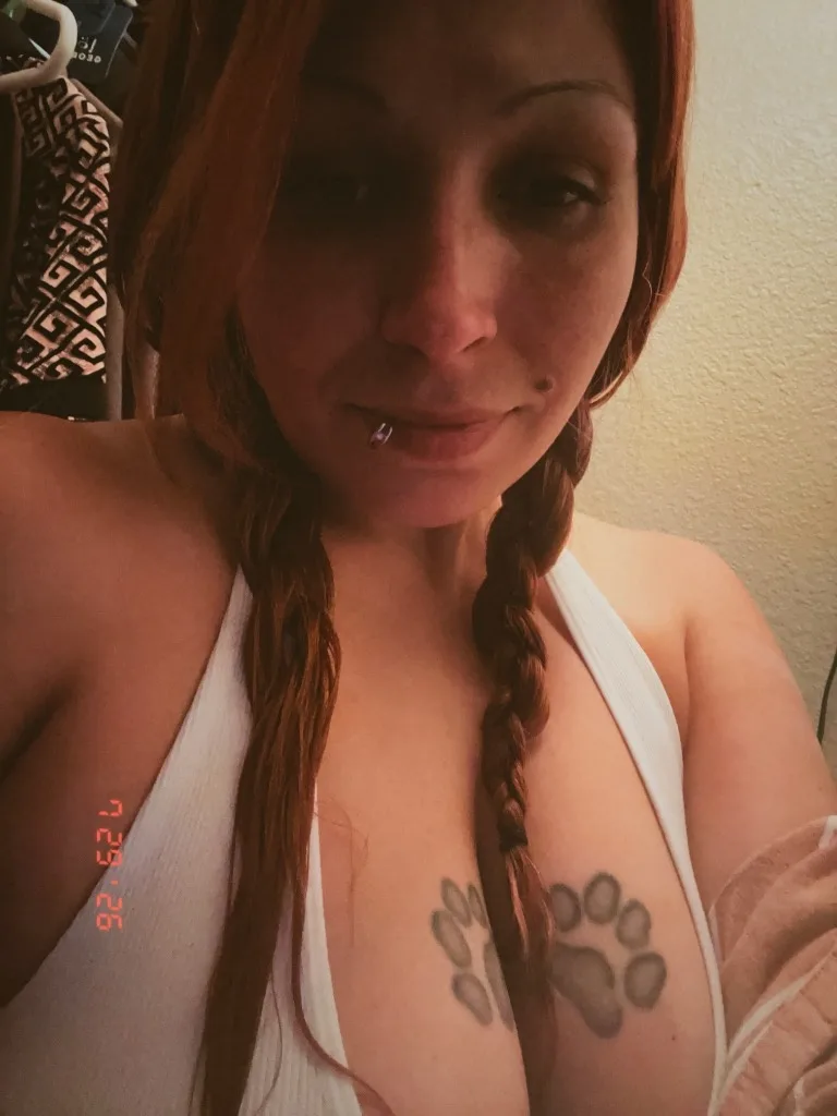 💋🤗Come play💋 dysart & i10