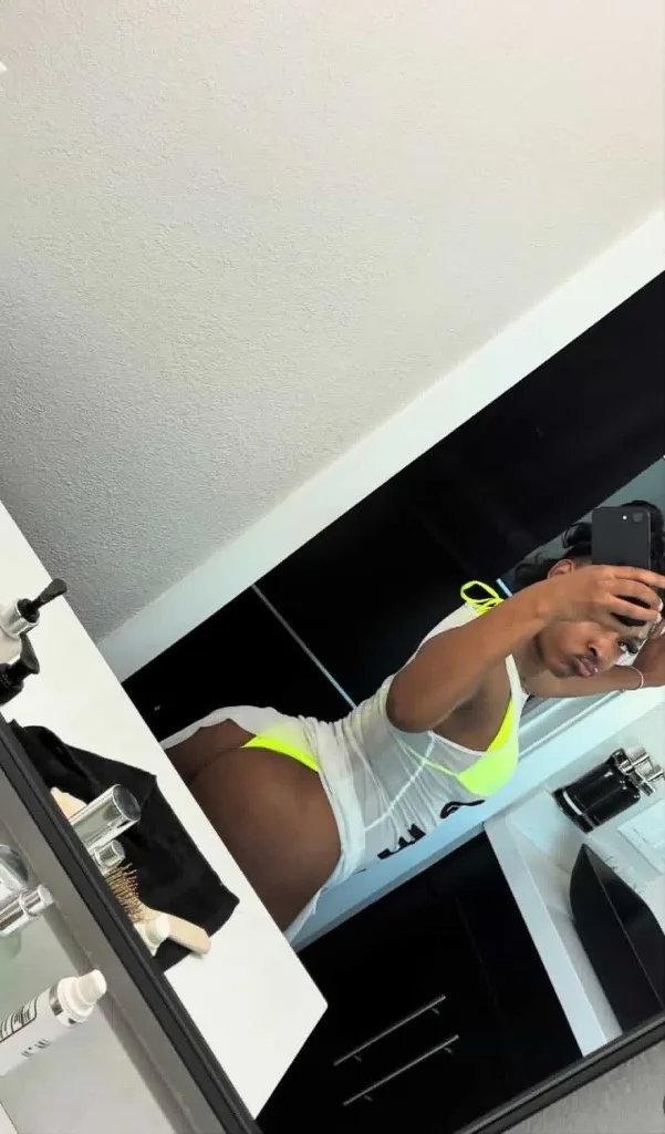 ‍ Exotic Petite Super Soaker🫧 I Cream On Demand🤑 - Photo 7 | Escort in all surroundings